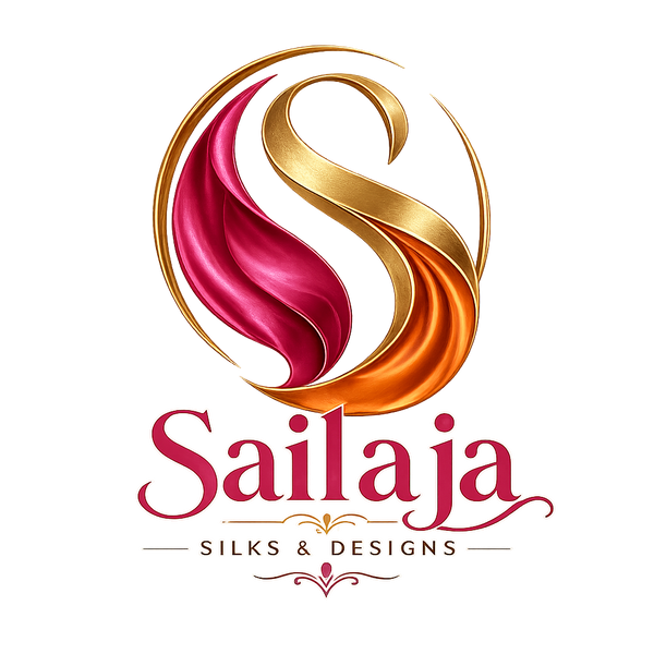 sailajasilks
