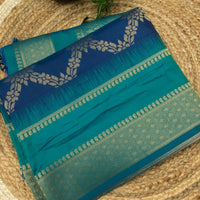 Semi Kanchi Pattu