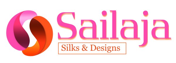 sailajasilks
