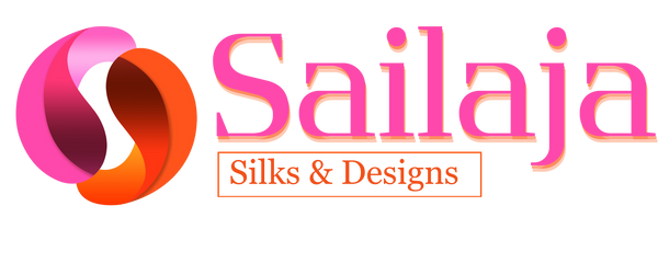 sailajasilks